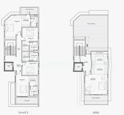 Dunearn Estate (D11), Detached #591991411